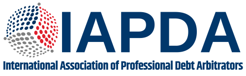 IAPDA Logo-Transparent Background